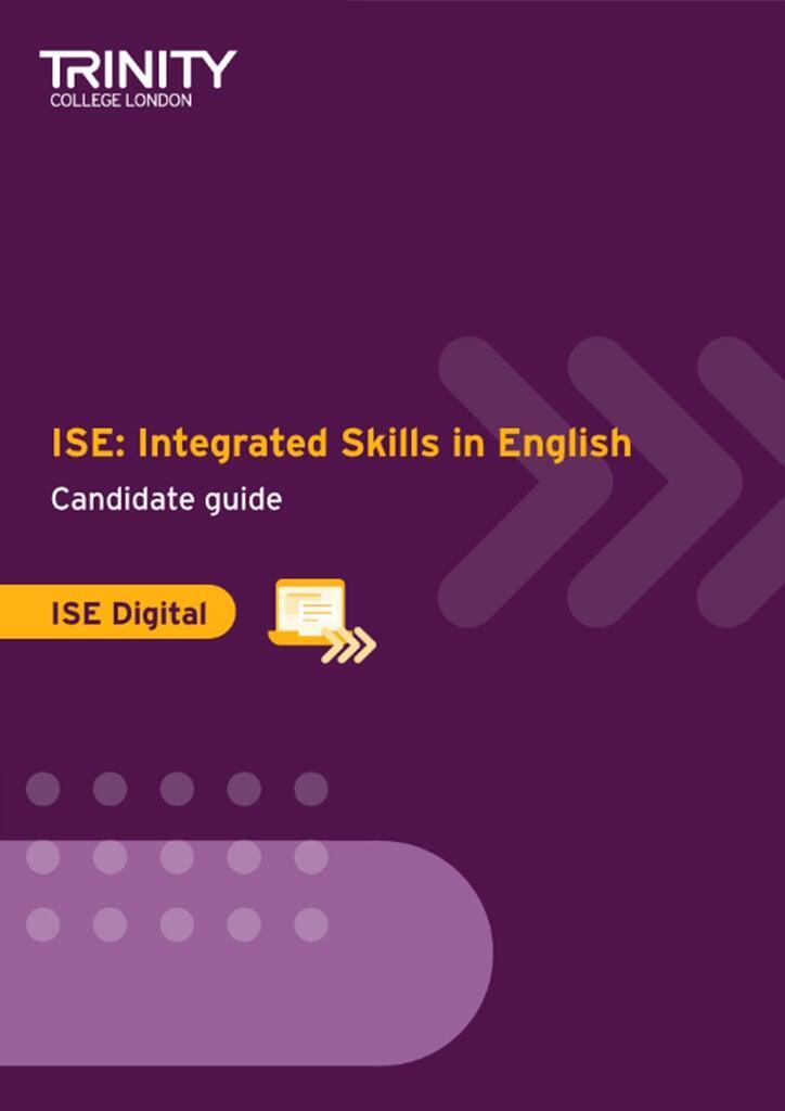 online candidate guide