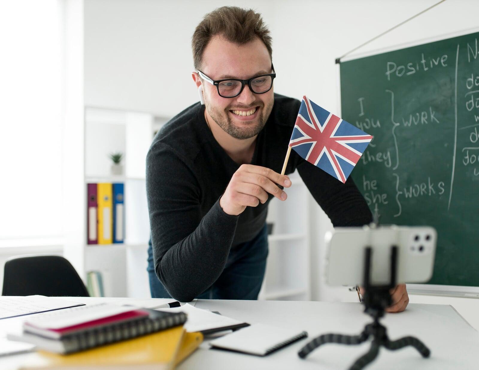 5 Reasons Vocational Education is the Future